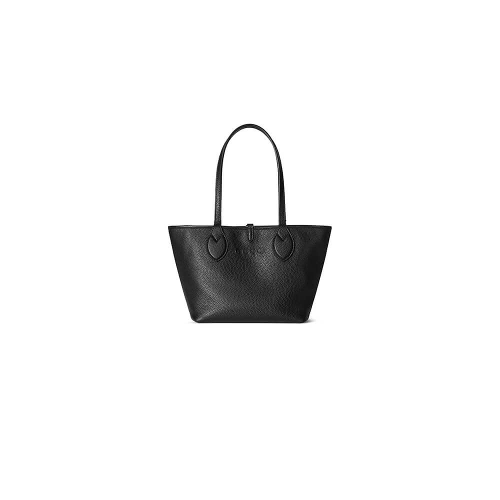 Gucci Totissima small reversible tote bag