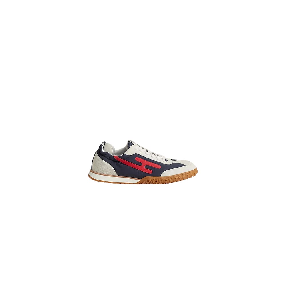 HERMES Jet sneaker